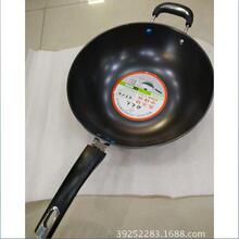 ���l�α���̫̫ƽ�׳�� ȫ�T�F��մ늴Št��� �o�T���F�P�����