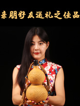 ���l���J�Ɖؿ��b��ˮ�ؾƺ��J��Ȼ���J�b�ƹ��L����S��ˮ����ƿ