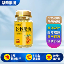 ɳzǹNƶɳܛzoemSCɳzǹ