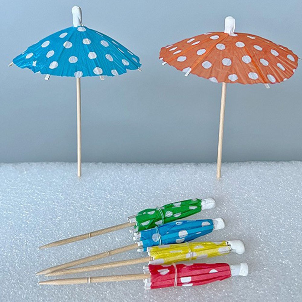 O1CN0154seym1L2suuzxnFV_!!3905