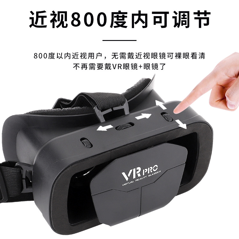 Glasses, mobile phone, smart helmet, (Cross-border trading), 3D