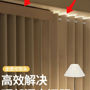 �������^�ڹ���ճ����^�Ϸ���©ħ�g�N픲�ȫ�ڹ�᣺����װ��b