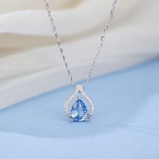 �y��s925�¿��֮��ˮ����Ů�r��С���OӋ���s���i������