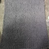 Deep gray