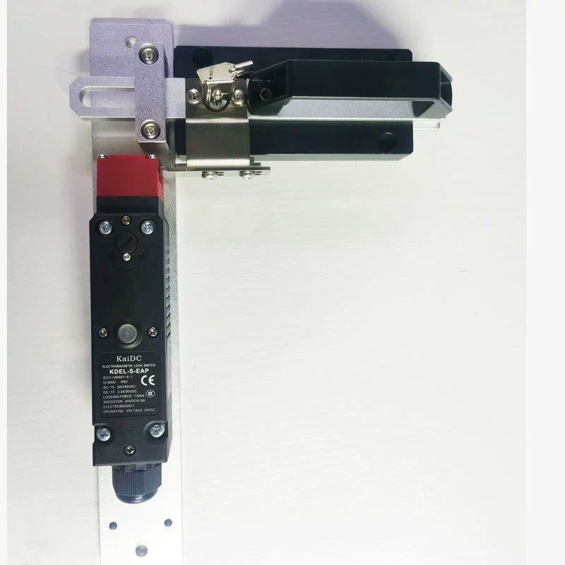 Switch key, genuine import hinge, Germany, material