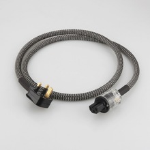 P110�l����ӢҎӢ���Դ��HIFI��푹������Ӣʽ�Դ��C-029��β