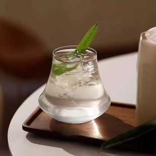 �Wʽ�o�Uˮ�������uβ�Ʊ�Ʒ�bˮ���������Ʒ���ŵ䱭��ʿ�ɾƱ�