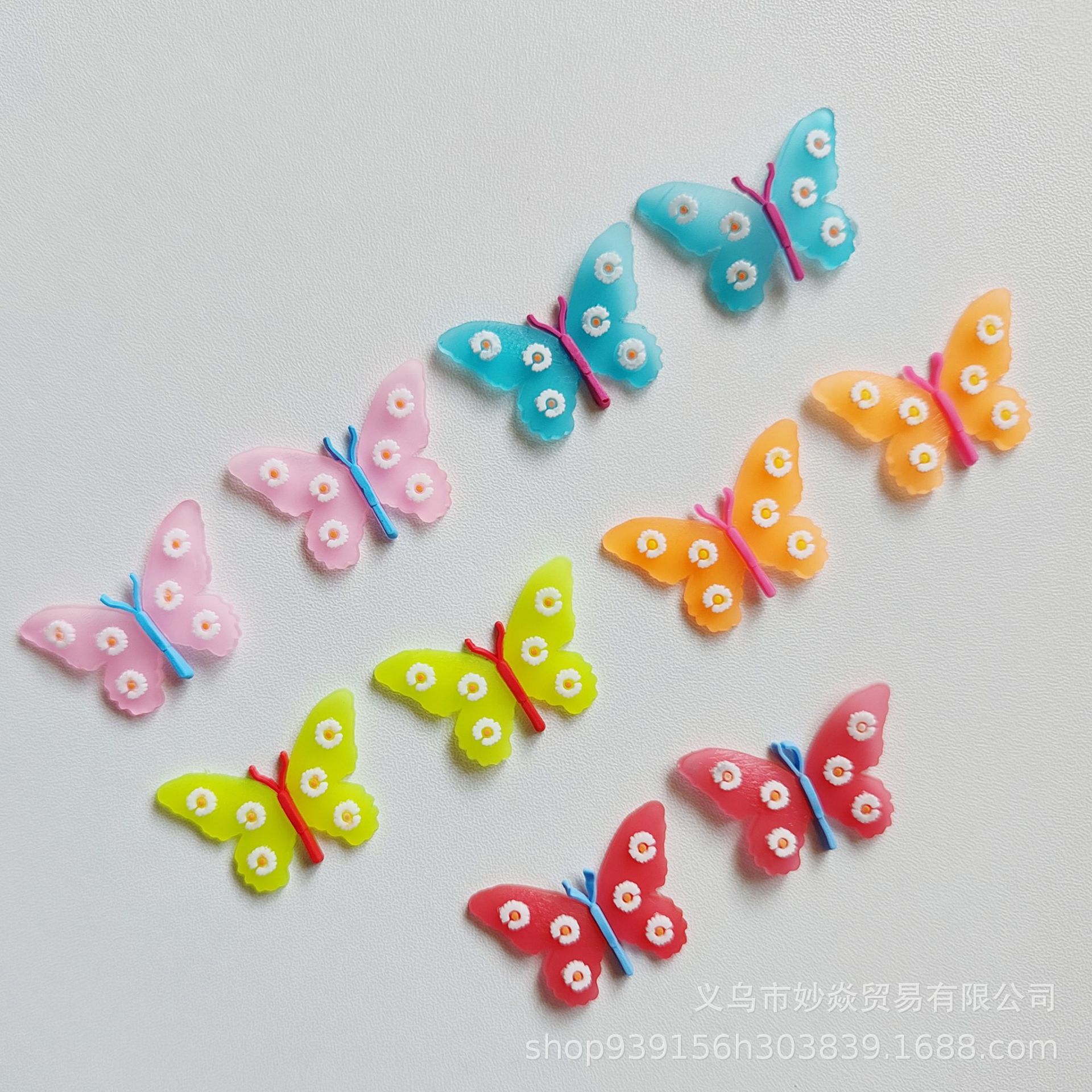 微信图片_20230426180253