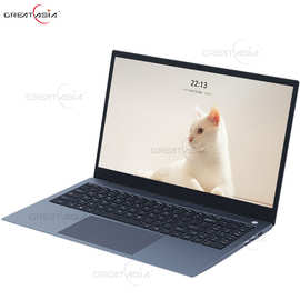 Student laptop 10-generation i9 laptop business office lapto