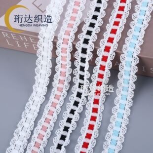 �ٽz���{���»�߅����ގ������ֹ�DIY�b���ż�U�����Ӹ��ɾo��