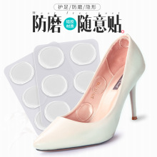 ֱ�N���zС�A�N�S���N��ĥ���_���_���ʹ�������OЬ�NЬ�|6���b