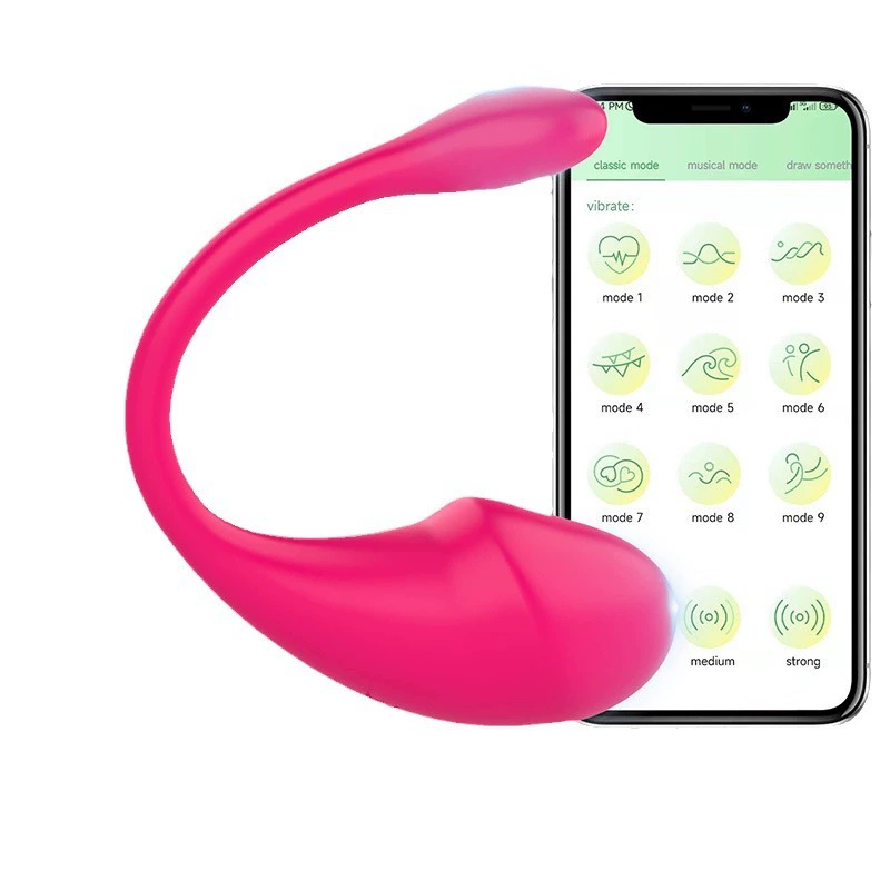 Производитель взрослой продукции оптом глянец APP вибратор для женской мастурбации массаж вибрация эротический вибратор AliExpress палка