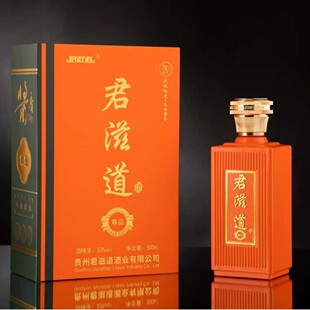 ���̵�����Ʒ ���u���Ͱ׾�53��500mlę́悰׾� ������