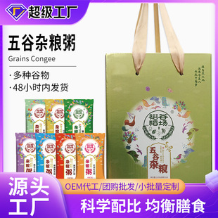 �����s�Z������s�Z�M���s�Z�ϰ���͠I�BС����Y����ʳ���B����