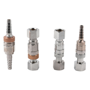 S�ͺ����O�䌣�ÿ��ٽ��^��ӿ�Q���^