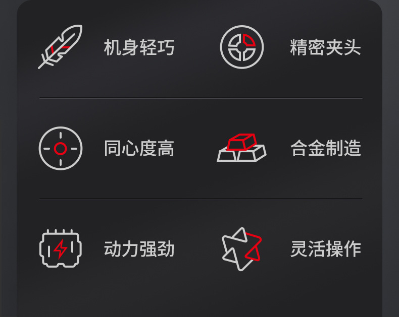 精品刻磨机详情页_02.jpg