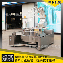 ǔ賴 צuuiu偵ϳϙC