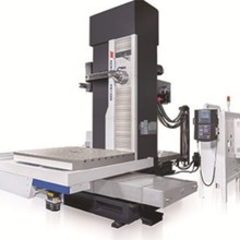 �~����ʽ�M㊴��V�|���RDBC135���MBMC��ɽ̨������M��������