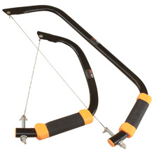 84GG���l�������䓽z�����������ľ�����ߴ�ȫ��䏗lľ���ֹ�