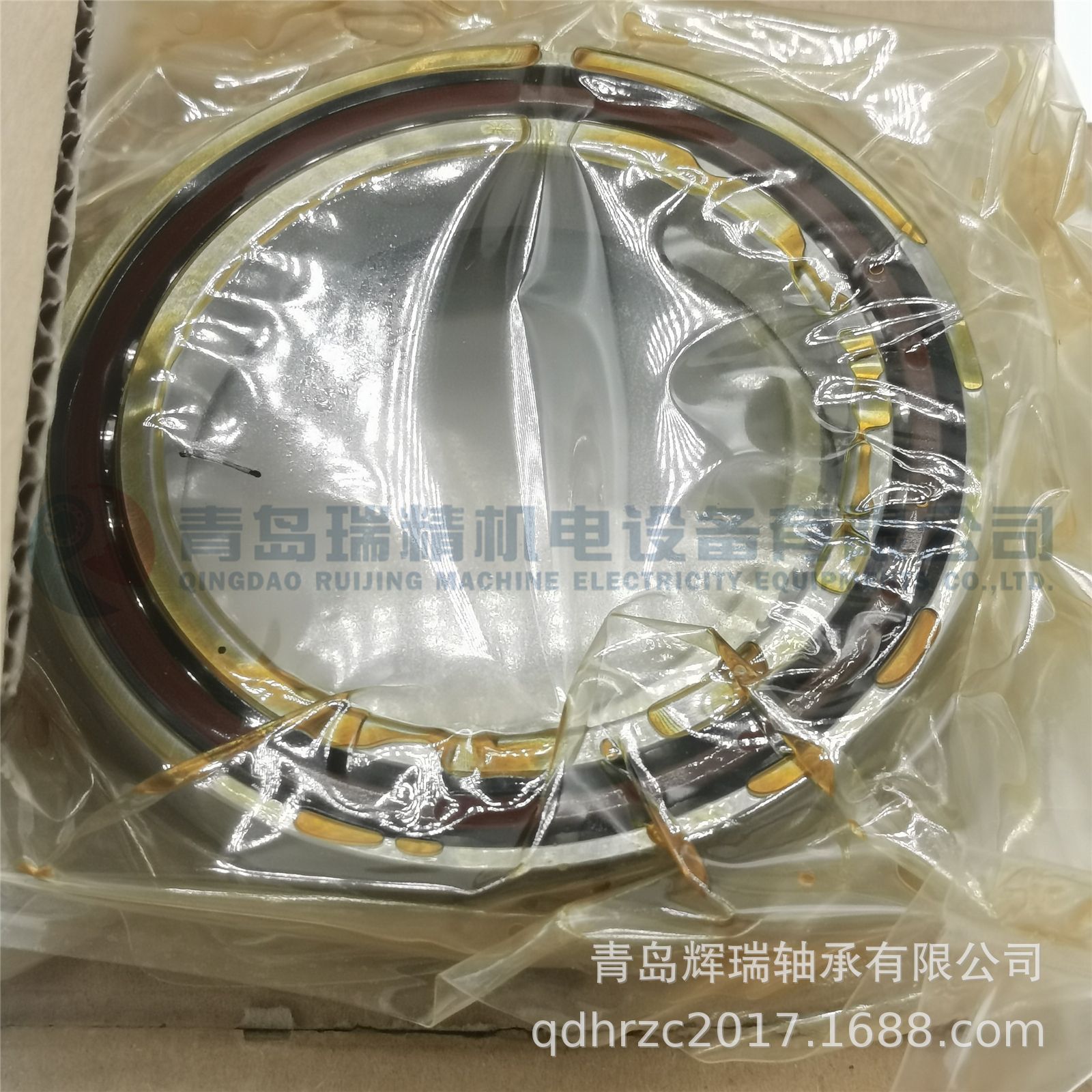 SNFA SEB75 7CE1 TL (3).jpg