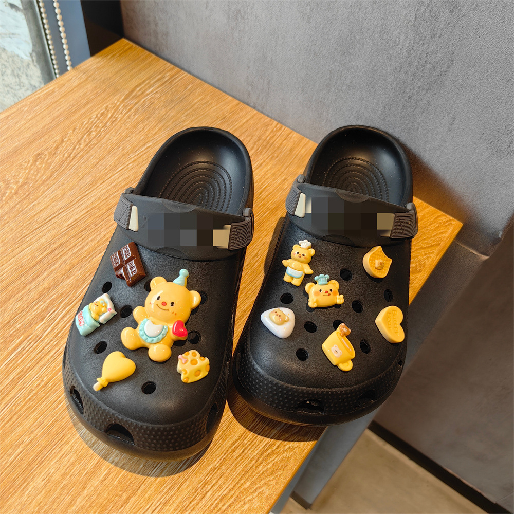 MTXX_MH20240428_180656775