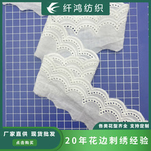 ��Ʒ�޲��ٽz�޾���߅�������bŮ�b�m�ӽ������o�����������ϗl�a