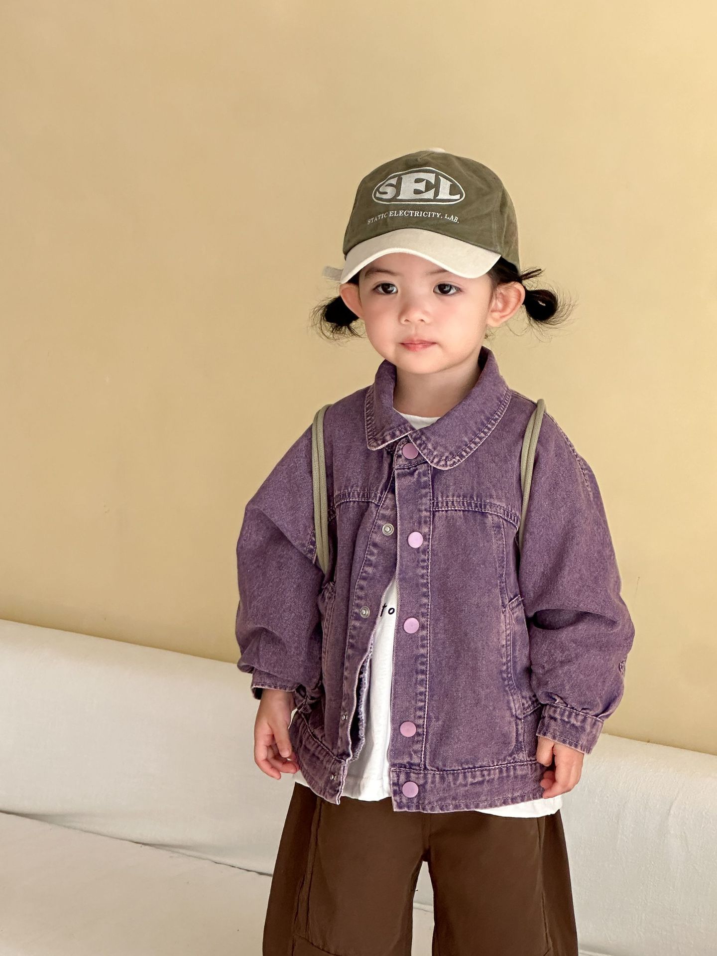 2025-12-11 114028.jpg