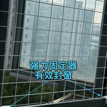 ײ؈Tڷ؈ǰToͨL҃ȷⴰ