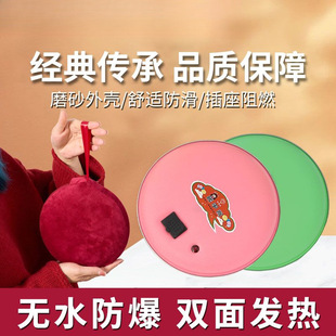 �t��ʯů�֌�����ȡůů늟��ů�����ů�����ʽ�ጚ����ُ����
