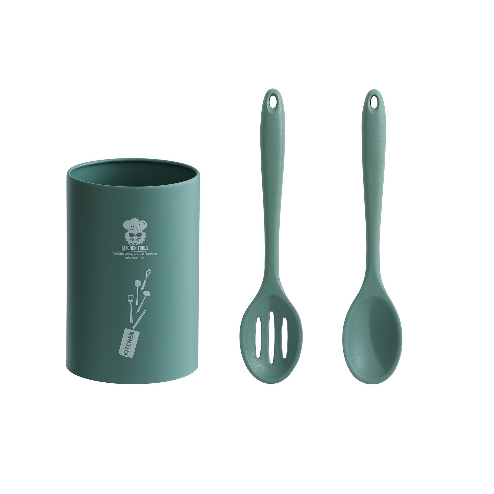 �����ֻ��������ù轺���ӳ��߲�ճ��������©�׳������������װ