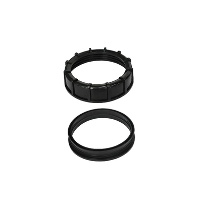 GTI/GTX/RXP/RXT models from 2008 – Oil pump, nozzle