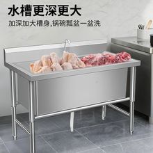 ���ò��P䓽���ؼӺ�βۼ���ˮ�ؽ��ݴ�̖ϴ������ϴ��N��ˮ��