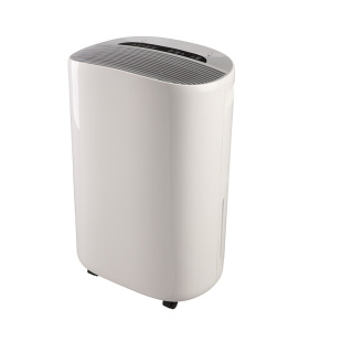 Setus dehumidifier oem foreign trade custom home dehumidifier dehumidifier