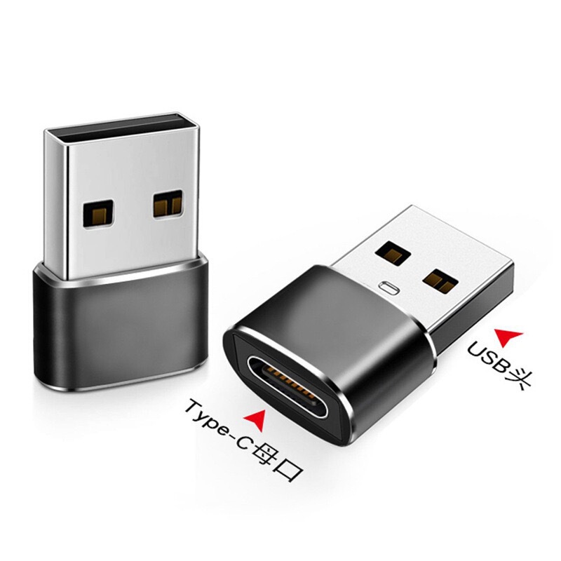 ワイヤレスラベリアマイク Type-c アダプター Apple アダプター USB アダプター モニタリングヘッドフォンに適しています。|undefined