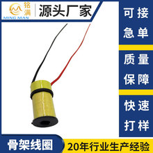 SֱNιǼܾȦ 늴yȦ ߹ǼܾȦ u[늸оȦ