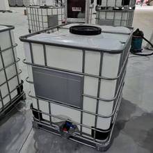 IBC�\ݔ���bͰ ʳƷ���Ӻ�L�܇�Ͱ ���λ���Ͱ���F��ǧ��Ͱ