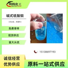 �|ʽ�����~���I���r�I��������������Һ�|ʽ�����~�F؛