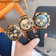 ���Q�¿�ڼ���ʿʯӢ�ֱ���Ʒ�|��ͨ�����ҹ���z���ֱ�S�����l