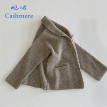 ���ɹ��i��Cashmere�ﶬ�¿�l�y���׼Ӻ�Ԫ�����ɽ��qŮͯ�_��