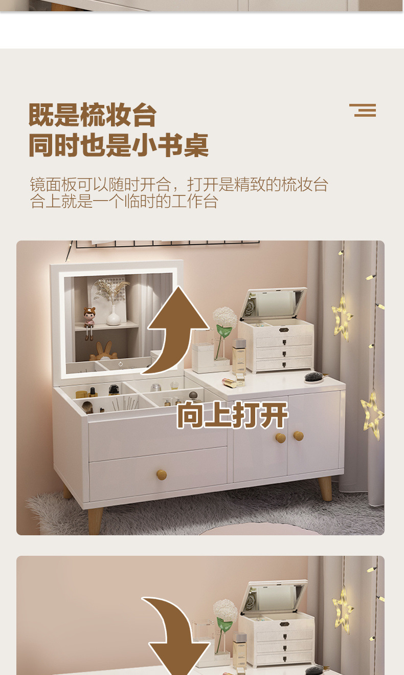 d189bd5d-69b3-4e3c-b3e5-acd5a03dab3a.jpe