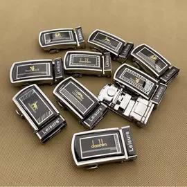 腰带;皮带扣;腰部配件