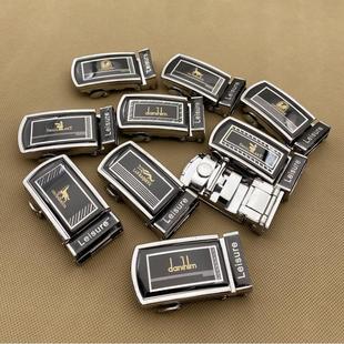 �������ʿ�A�^�Ԅӿ� �Ϊ��������^ ����Ƥ���۽������ݽY������