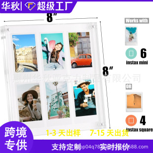 ������͸�����[̨�젝���� 6/8/10��A4 �C������Ƭ�b������l