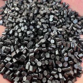 TPU;聚氨酯橡胶;工业橡胶