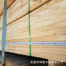 ���Bľ�����Bģ�幤��ľ�����lݗ���ɡ��Fɼ�����ɵ�ľ���塢��ľ