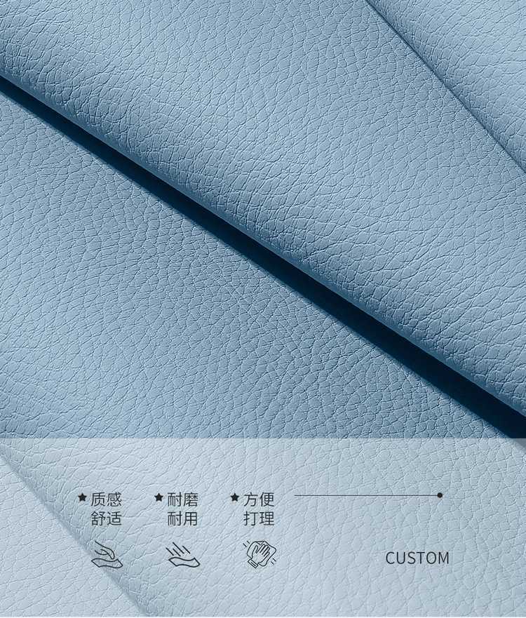 Special seat covers for Chery Little Ant electric car, 23-26 models, semi-sweet true love, full coverage, all-season seat cushion covers