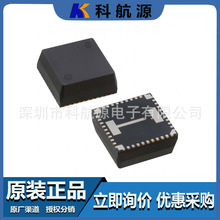 ԭ�b�F؛ LMZ31710RVQR ���bBQFN42 �����Դģ�K DC-DC�D�Q��IC