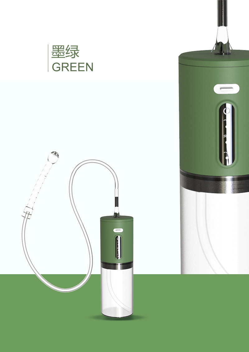 QX200A详情 (15).jpg