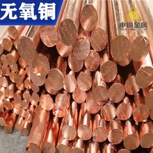 o~TU0o~TU1ܰC10100o~TU2o~aS