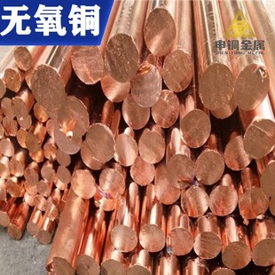 �o���~��TU0�o���~TU1�ܰ���C10100�o���~��TU2�o���~�����a�S��